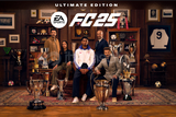 FC 25