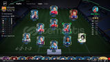 FC 25 PC EA BOL TOTSLU HESAP