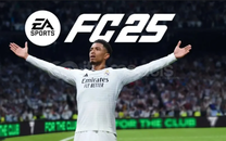 FC 25 + DESTEK
