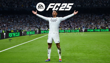 ⭐Fc 25 (Fifa25) + Garanti⭐