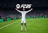 FC 25 | Garanti FC 25 | Garanti