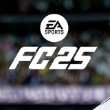FC 25 HATASIZ STEAM HESABI OTO TESLİM