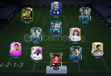  FC 25 KALİTELİ Ea Pc Hesap 