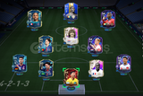  FC 25 KALİTELİ Ea Pc Hesap 