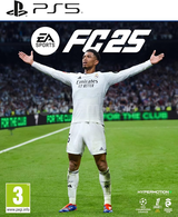 Fc 25 ofline