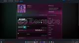 FC 25 ONLİNE TÜM BİLGİLERİ DEĞİŞEN STEAM HESAP