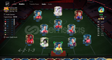 FC 25 PC BOL TOTSLU HESAP