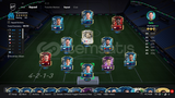 Fc 25 Pc Ea Hesap