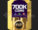 FC 25 PC-PS-XBOX Her Platfromda Coins Vardır..