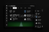 FC 25 PC WEB APP ALIŞ İLANI