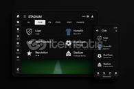 FC 25 PC WEB APP SATIŞ !