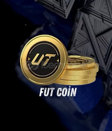 Fc 25 Ps ve xbox coin