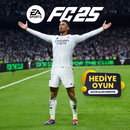 ⚡FC 25 Steam + Garantili⚡