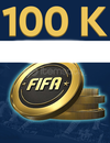 FC 26 100k COİN 300 TL (PC)