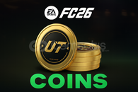 FC 26 (100K) Coin (PC) FC 26 (100K) Coin (PC)