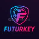 FC 26 100K PC COİNS SNİPE (BAN RİSKSİZ)