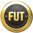 FC 26 10k COİNS 40 TL (PC)