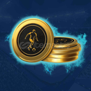 FC 26 50 K COİNS (PC) 215 TL 