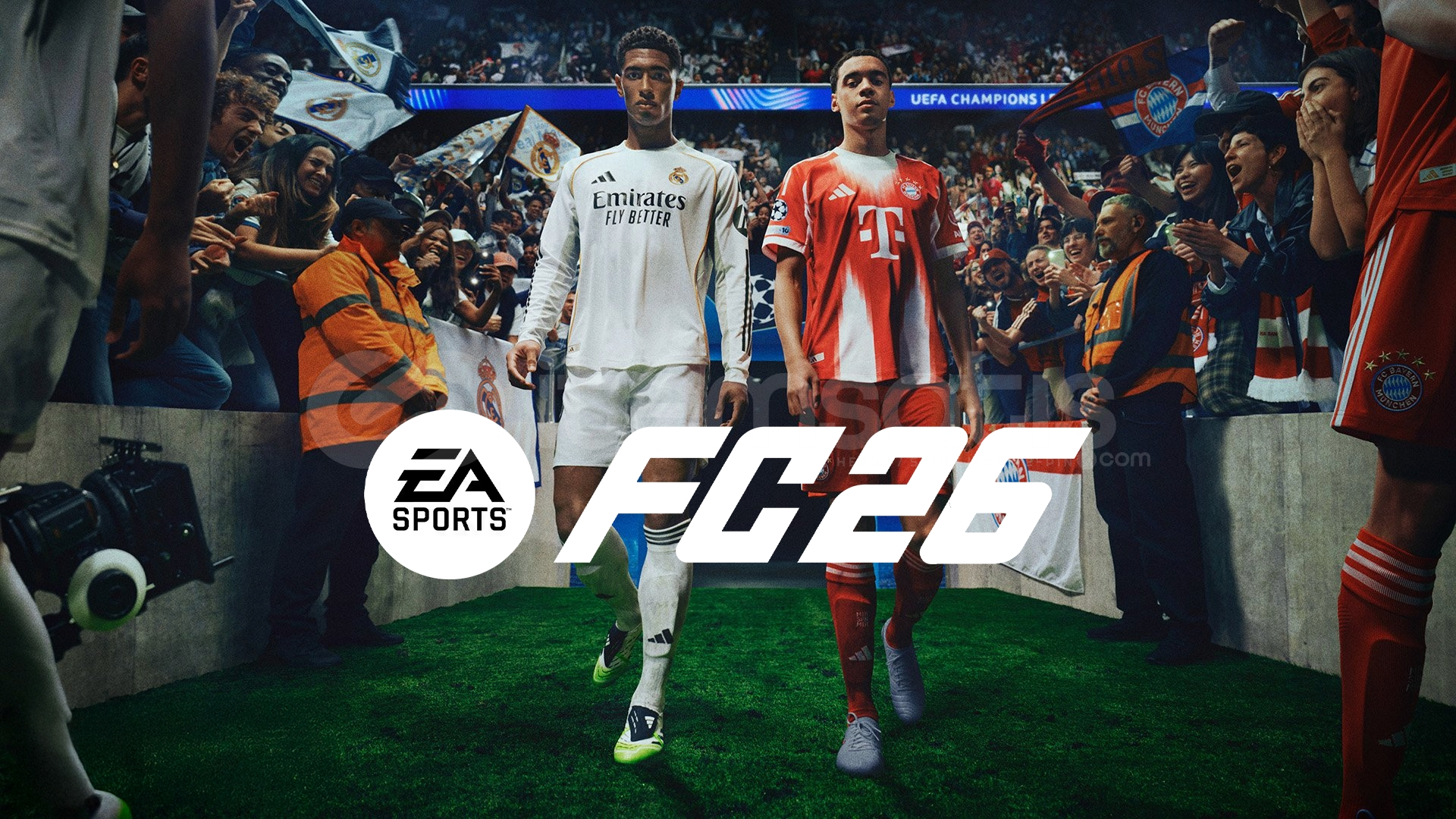 fc 26 bedava indirme methodu(bypass) fc 26 bedava indirme methodu(bypass)