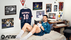 FC 26 coin satıyorum