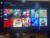 fc 26 gta gta trilogy toplam 10 oyun