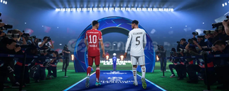 ⭐ FC 26 HER ŞEY DEĞİŞEN 0 HESAP ⭐