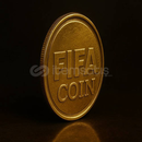 fc 26 pc coins 100k 320tl Hızlı teslimat. fc 26 pc coins 100k 320tl Hızlı teslimat.
