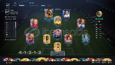 FC 26 PS HESABI WEB APP MARKET AÇIK OYUNLU