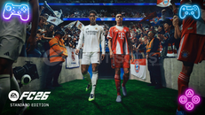 ✅FC 26 ⚡PS4/PS5⚡