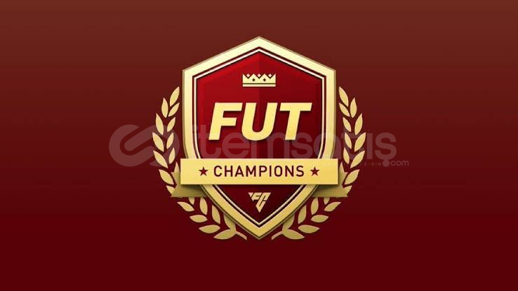 FC 26 PS5 50k FUT COİN