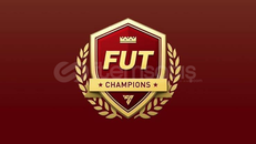 FC 26 PS5 50k FUT COİN FC 26 PS5 50k FUT COİN