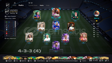 FC 26 PS5 HESABI WEB AÇIK WİNİJR