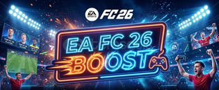 FC 26 RİVALS ÖDÜL BOOSTU