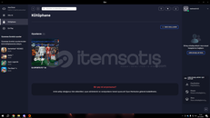 ⭐FC 26 Standart Edition Her Şeyi Değişen⭐