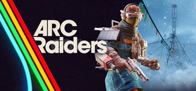 ARC Raiders tüm bilgileri değişen hesap