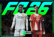 ⚡⭐ FC 26 Ultimate Edition FİFA 26 ✅Türkçe ⭐