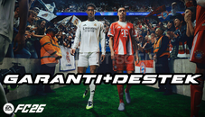 FC 26 Ultimate Edition +Garanti