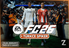 FC 26 Ultimate Edition + Türkçe Spiker