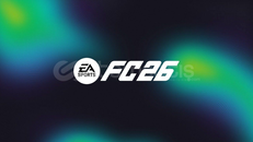 ⭐FC 26 Ultimate Edition + Türkçe Spiker⭐
