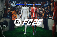✅FC 26 Ultimate Edition [Türkçe Spiker]✅