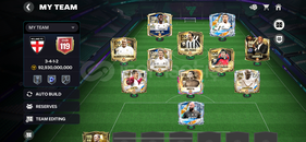 fc mobil hesabi 119 gen 120 olmak uzere