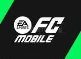 fc mobile 91 reyting hesap