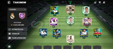 FC MOBİLE İYİ HESAP