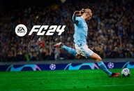 ⭐ FC24 + OTO TESLİMAT ⭐