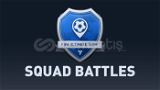 Fc24 Squad Battles Boost