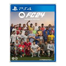 FC24 UCUZA PAYLAŞIMLI HESAP FC24 UCUZA PAYLAŞIMLI HESAP