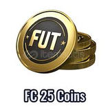 FC25 4M coin PC platformu içindir.