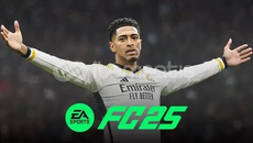 FC25+7/24 DESTEK 