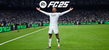 FC25 GARANTİ STEAM HESAP |OTO TESLİM|