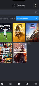 Fc25+gta5+forza4+btf1+mortal11